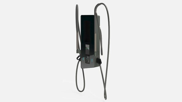 Alpitronic HYC 50