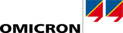 Logo Omicron