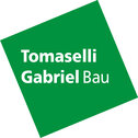 Logo Tomaselli Gabriel bau