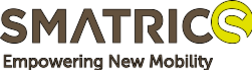 Logo Smartrics