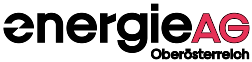 Logo Energie AG