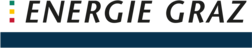 Logo Energie Graz