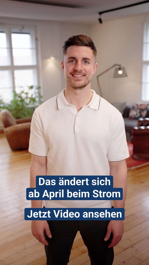 Strom Duo Erklärvideo